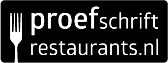 PSR.nl logo PRESS