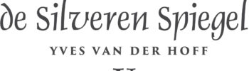 de Silveren Spiegel